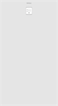 Mobile Screenshot of moose.org
